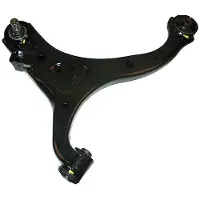 KAVO PARTS SCA-3044 Draagarm