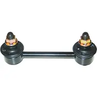 KAVO PARTS SLS-6506 Stabilisatorstang