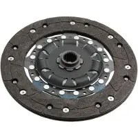 Blue Print ADW193120 Koppelingsplaat
