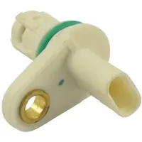 KAVO PARTS ECA-1010 Nokkenassensor