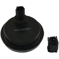 KAVO PARTS BAS-9131 Wielsnelheidssensor (ABS)