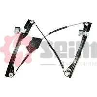 Seim 980065 Raammechanisme