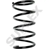 SUPLEX 46080 Chassisveer