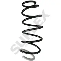 SUPLEX 24156 Chassisveer