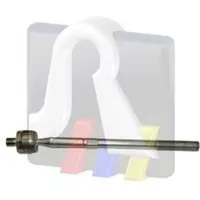 RTS 92-00682 Binnenste stuurkogel