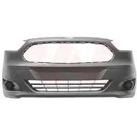 VAN WEZEL 1925570 Bumper