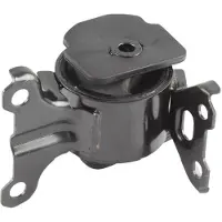 KAVO PARTS EEM-5545 Ophanging, verdeeldifferentieel