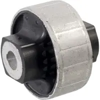 FEBI BILSTEIN 104936 Draagarmrubber