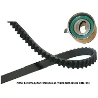 KAVO PARTS DKT-1002 Distributieriem set