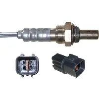 KAVO PARTS EOS-5501 Lambdasonde