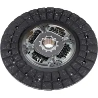 Blue Print ADT33165 Koppelingsplaat