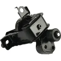 KAVO PARTS EEM-9196 Motorsteunlager