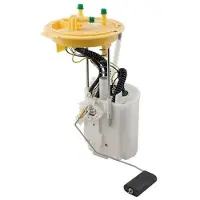 Fispa 72411 Brandstofpomp