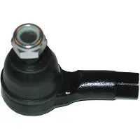 KAVO PARTS STE-1007 Stuurkogel