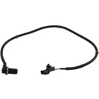 KAVO PARTS BAS-5513 Wielsnelheidssensor (ABS)