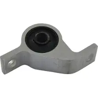 KAVO PARTS SCR-8026 Draagarmrubber