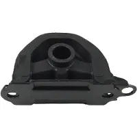 KAVO PARTS EEM-2022 Motorsteunlager