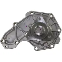 KAVO PARTS MW-1446 Waterpomp