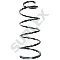 SUPLEX 24151 Chassisveer