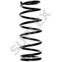 SUPLEX 41051 Chassisveer