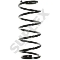SUPLEX 23102 Chassisveer
