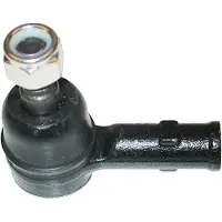 KAVO PARTS STE-3502 Stuurkogel