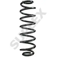 SUPLEX 39303 Chassisveer