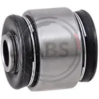 A.B.S. 271808 Draagarmrubber