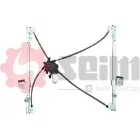 Seim 900565 Raammechanisme