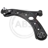 A.B.S. 212152 Draagarm