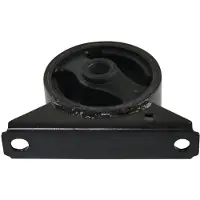 KAVO PARTS EEM-5590 Motorsteunlager