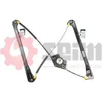 Seim 980035 Raammechanisme