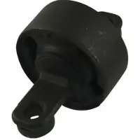 KAVO PARTS SCR-3142 Draagarmrubber
