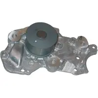 KAVO PARTS HW-1060 Waterpomp