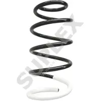 SUPLEX 24200 Chassisveer