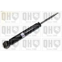 Quinton Hazell QAG181129 Schokdemper