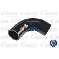 VAICO V95-0359 Laadluchtslang
