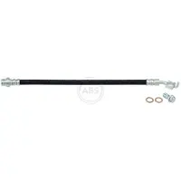 A.B.S. SL 5953 Remslang