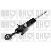 Quinton Hazell QAG181370 Schokdemper