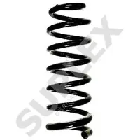 SUPLEX 24125 Chassisveer