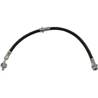 KAVO PARTS BBH-6817 Remslang