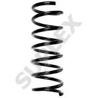 SUPLEX 10381 Chassisveer