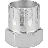 Cyclus pionafnemer sachs pg en freewheel 24mm