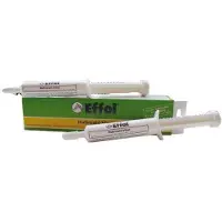 Effol Frog-Vital - 30 ml
