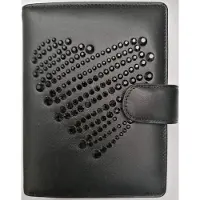 Succes Organizer Mini 15 mm Swarovski Amore Black