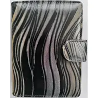 Succes Agenda Tango Blue Mini