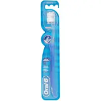 Oral-B Indicator 35 orthodontische tandenborstel