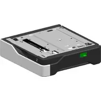 Lexmark 40C2100 optionele papierlade voor 550 vellen