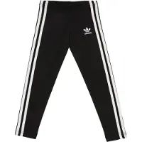 Adidas Leggings 'Adicolor' | 110 | girl