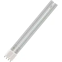 Oase UV-C lamp PL 60W
